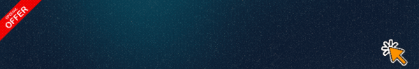 Limited-time IPTV offer: $40 per year