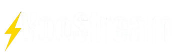 VooStream