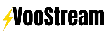 VooStream