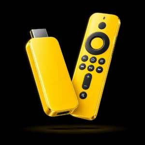 Firestick