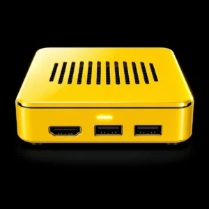Android TV / Box