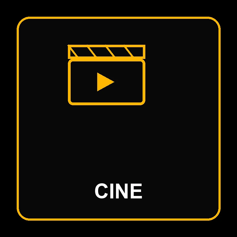 Movies