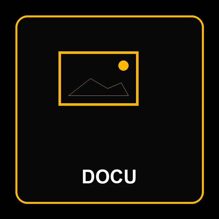 Documentary