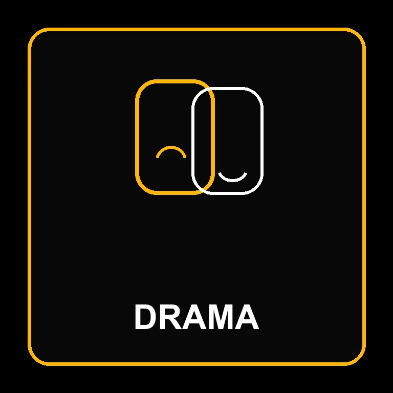 Drama
