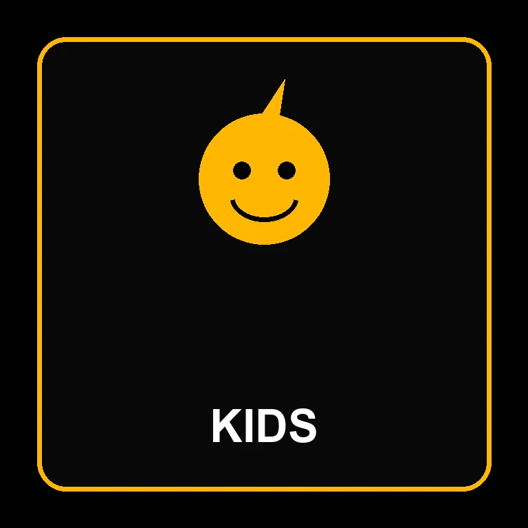 Kids