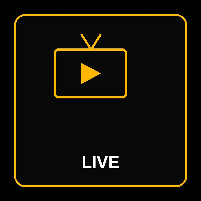 Live TV