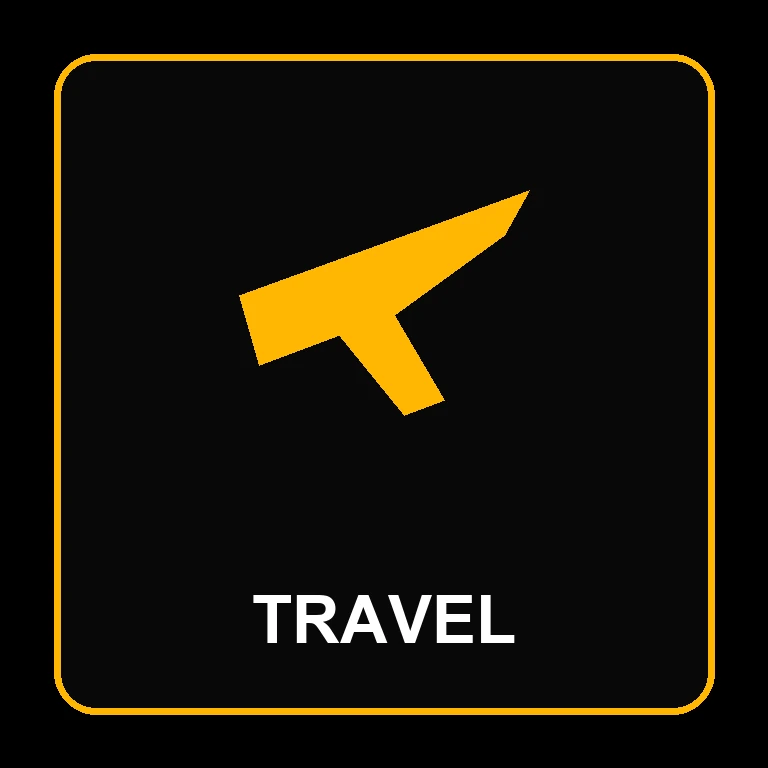 Travel